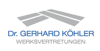 Hallenbauteile Dr. Gerhard Köhler