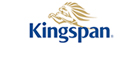 www.kingspan.com