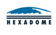 www.hexadome.com